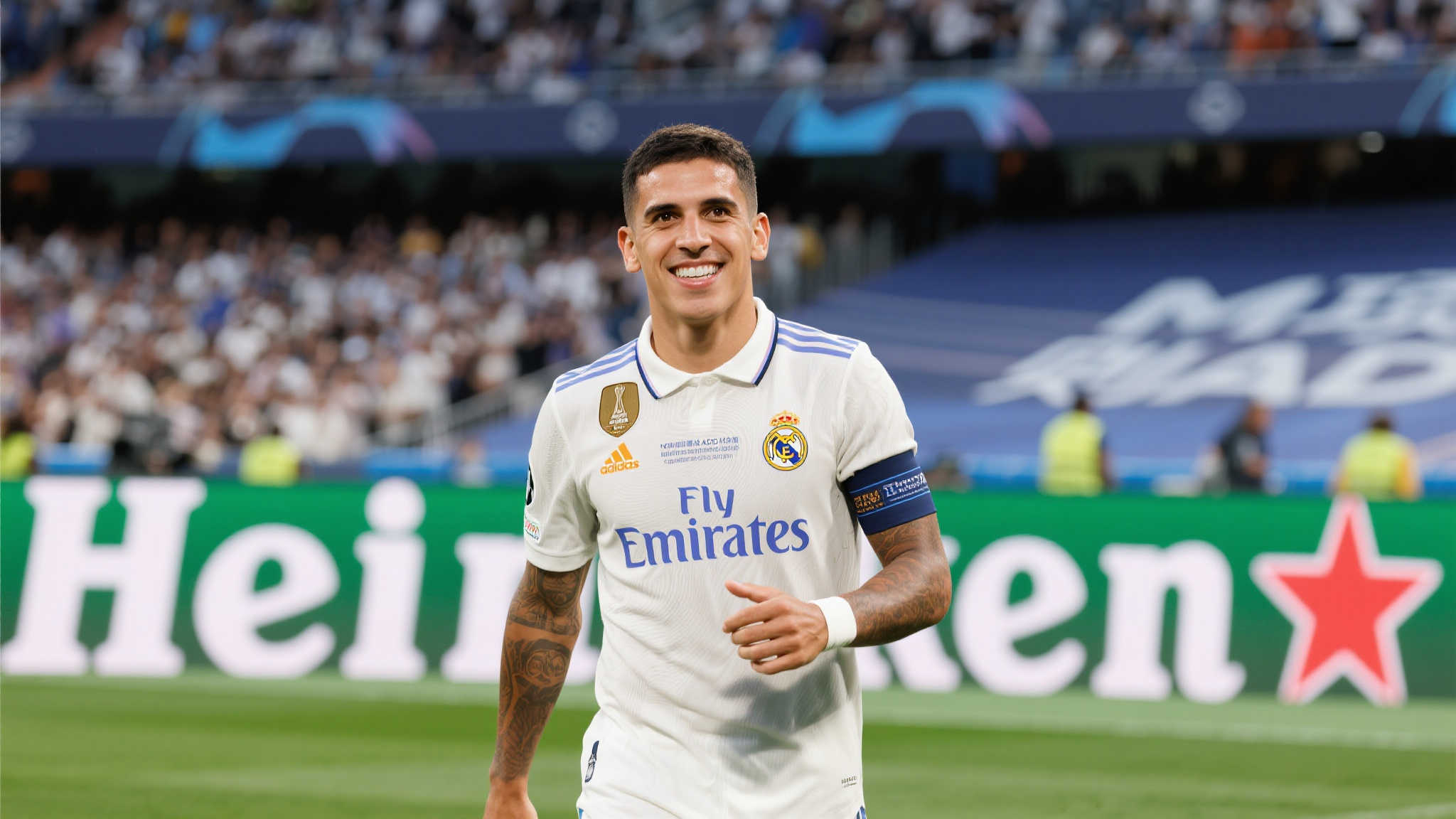 MK体育官网手机下载