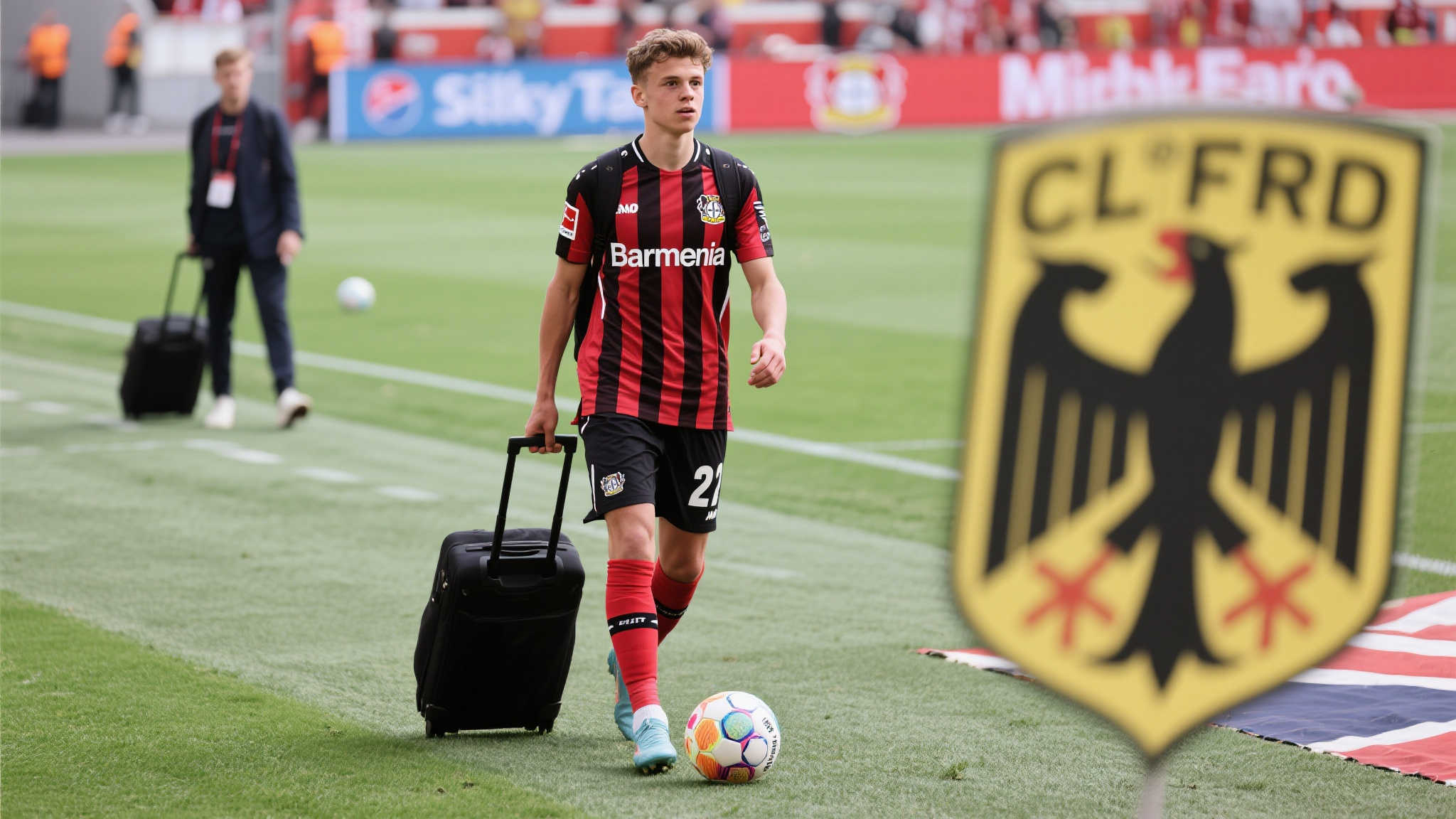 MK体育官网简介