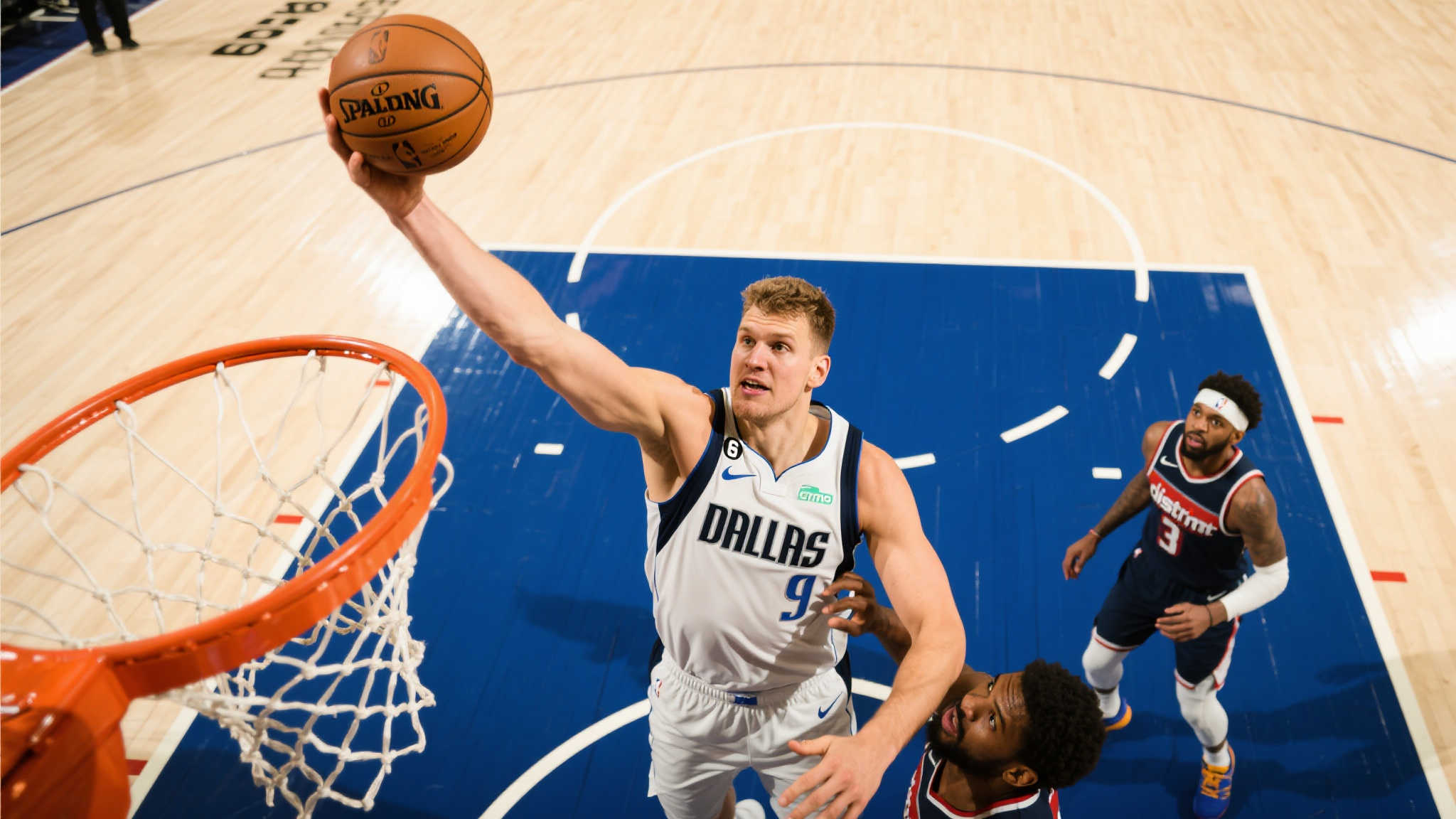 MK体育官网注册送彩金