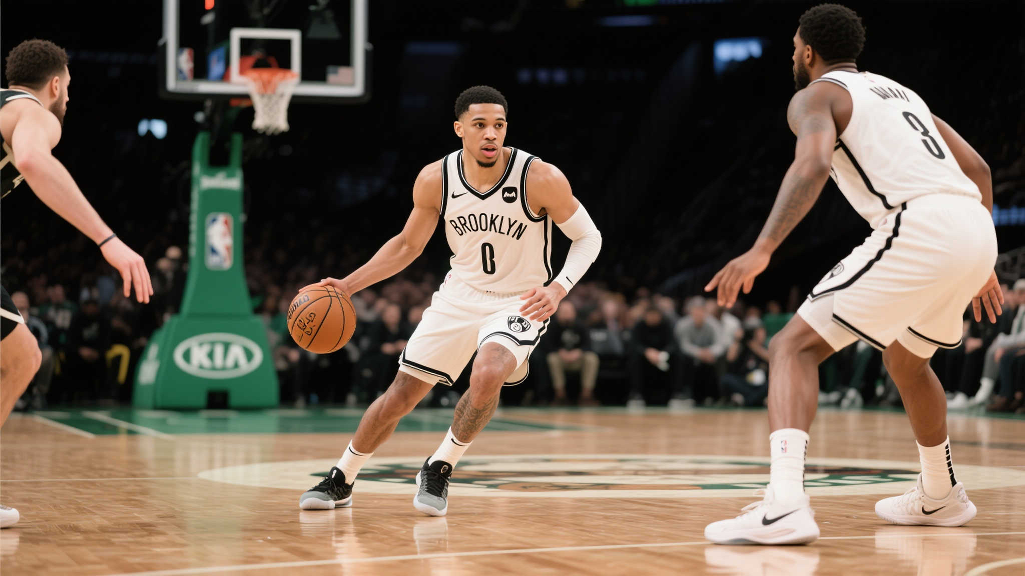 MK体育官网手机下载