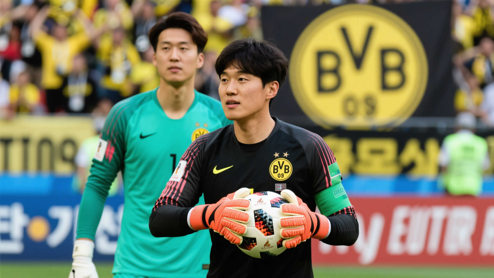 MK体育官网简介