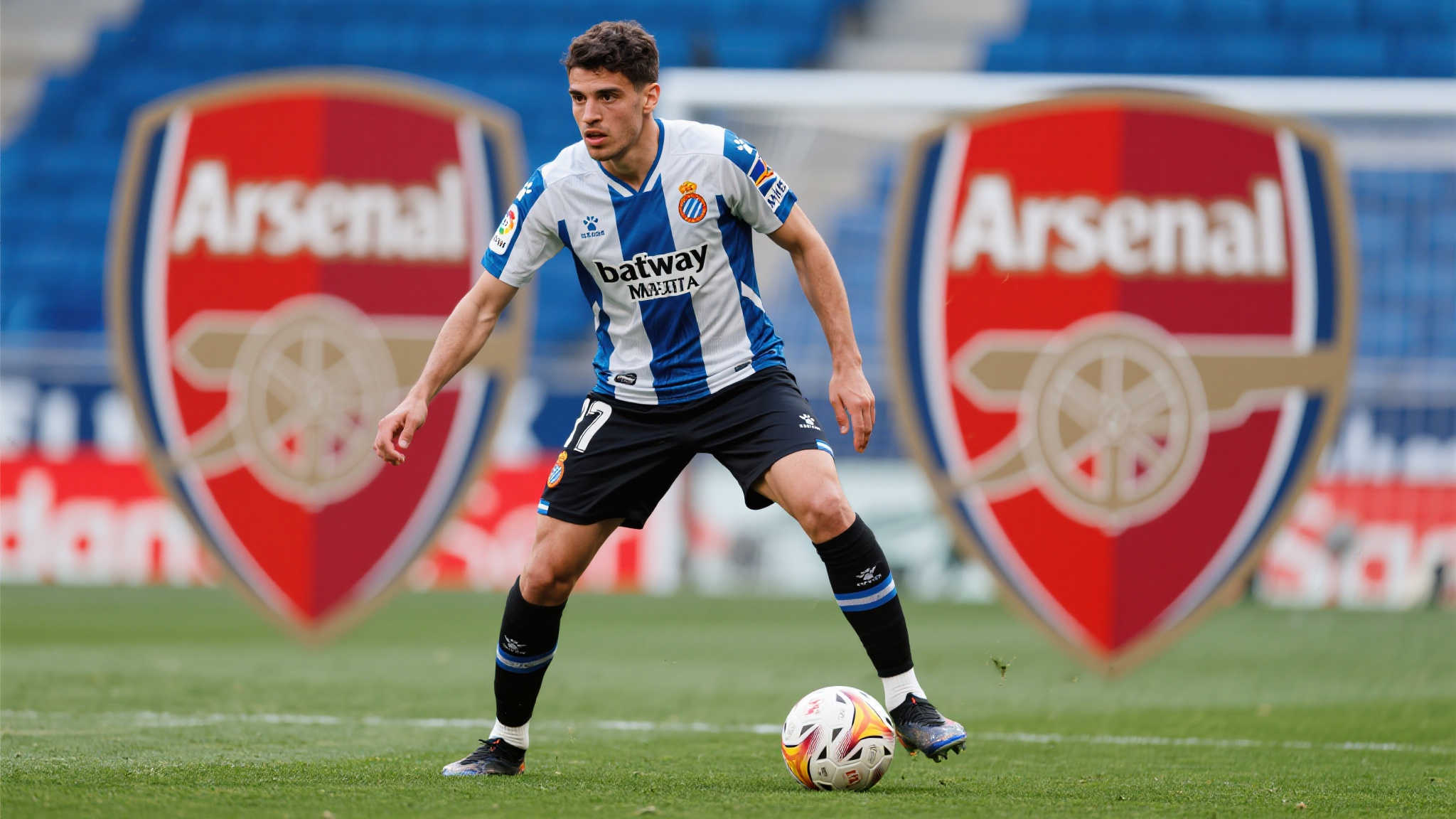 MK体育官网产品服务