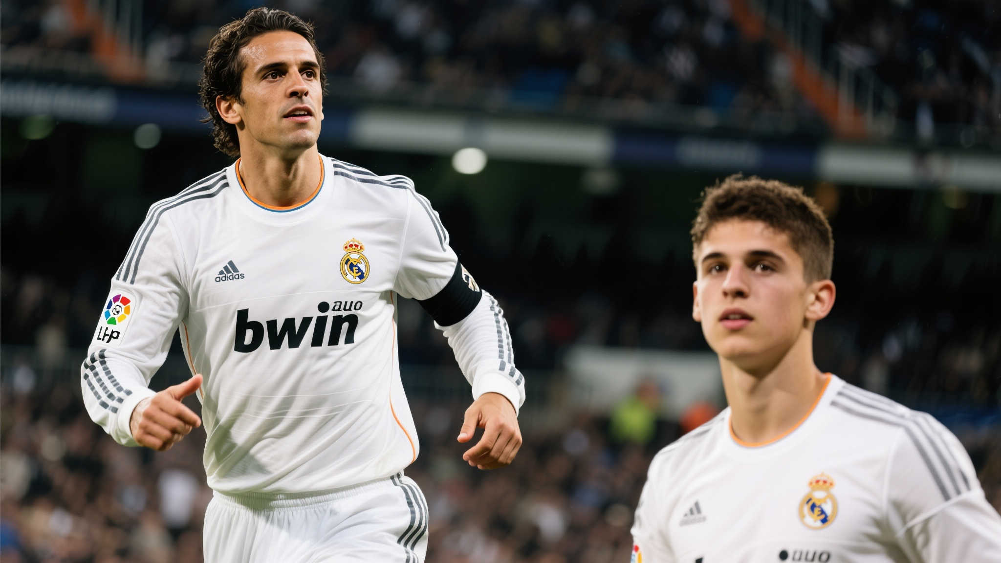 MK体育官网高质服务