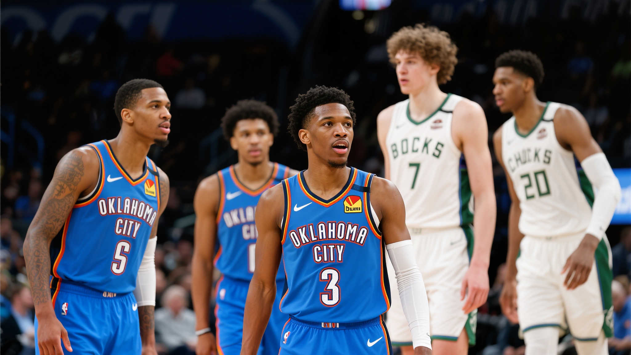 MK体育官网-开户中心