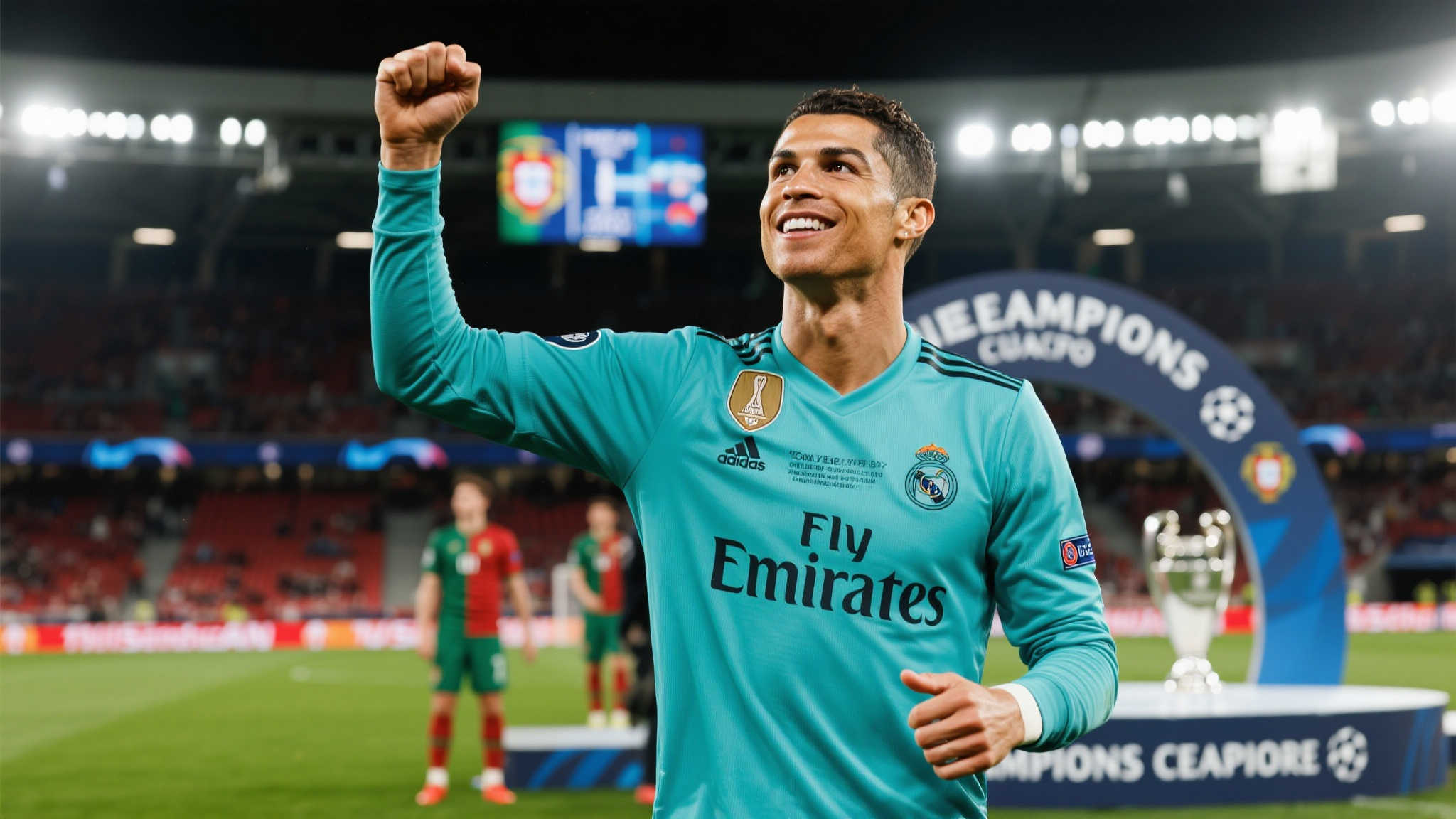 MK体育官网vip注册地址